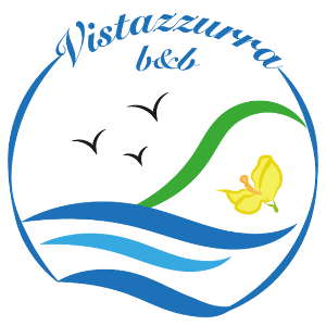 B&B Vistazzurra